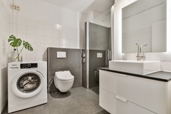 Meidoornweg 122, 1171 KC Badhoevedorp - Meidoornweg 122 - 20.jpg